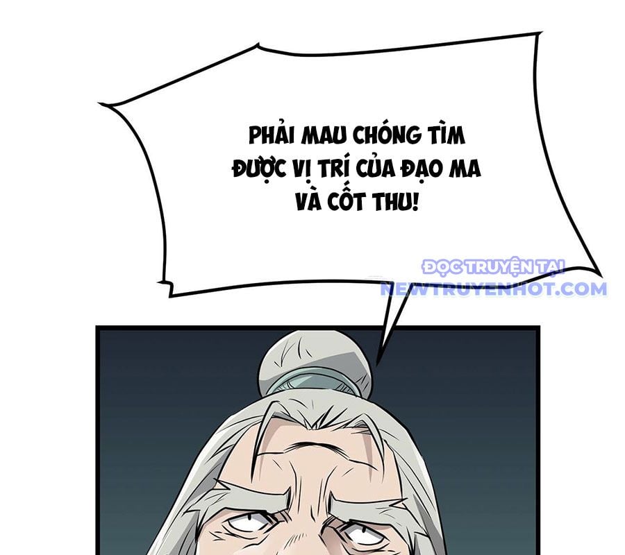 Chương 48 - Trang 19