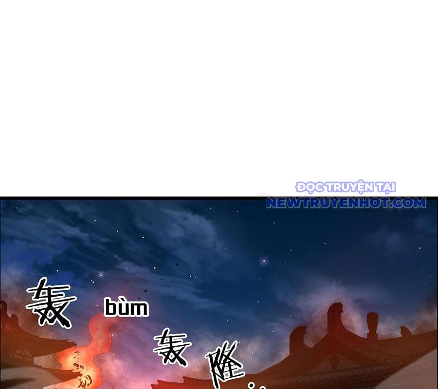 Chương 48 - Trang 3