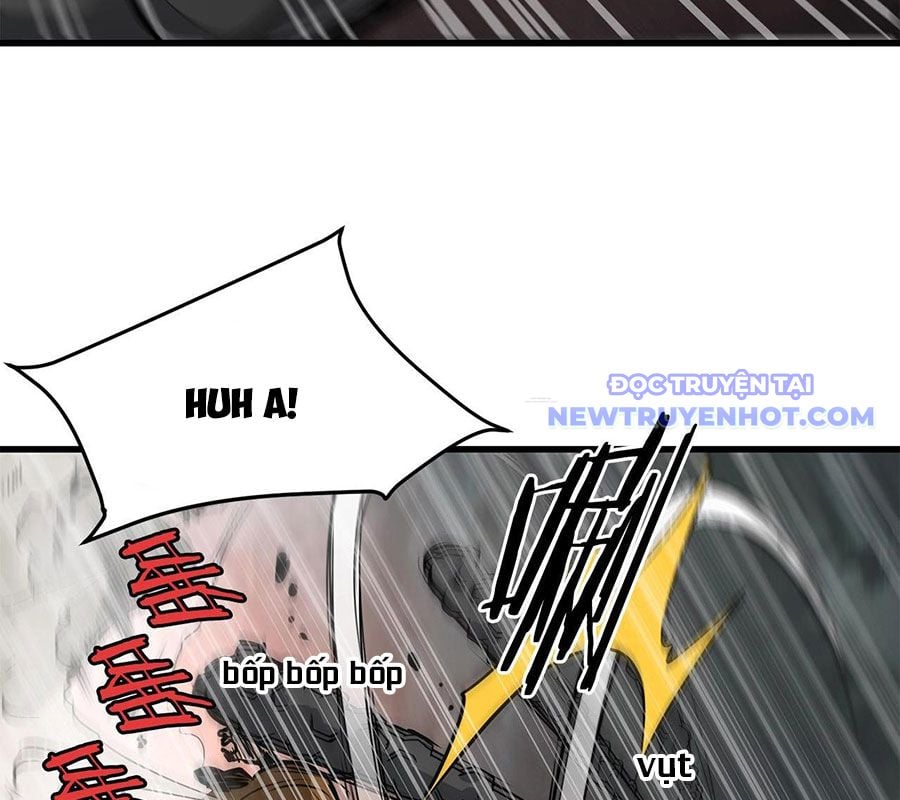 Chương 48 - Trang 25