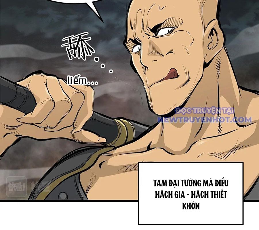 Chương 48 - Trang 32