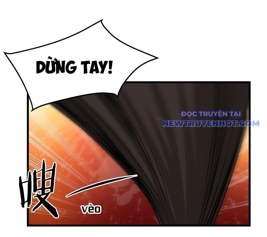 Chương 48 - Trang 35