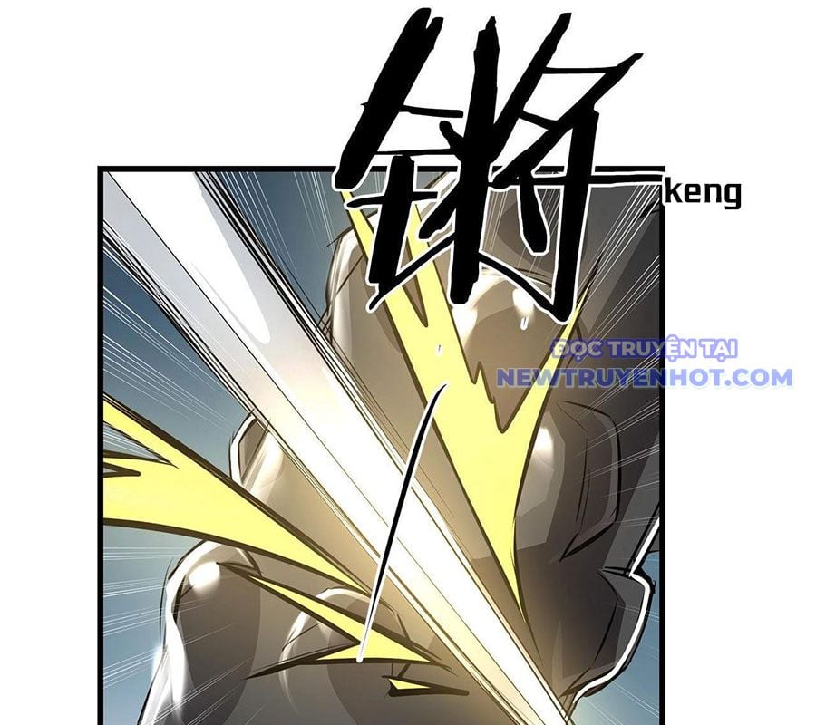 Chương 48 - Trang 38