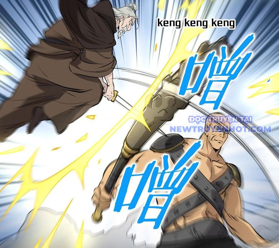 Chương 48 - Trang 40