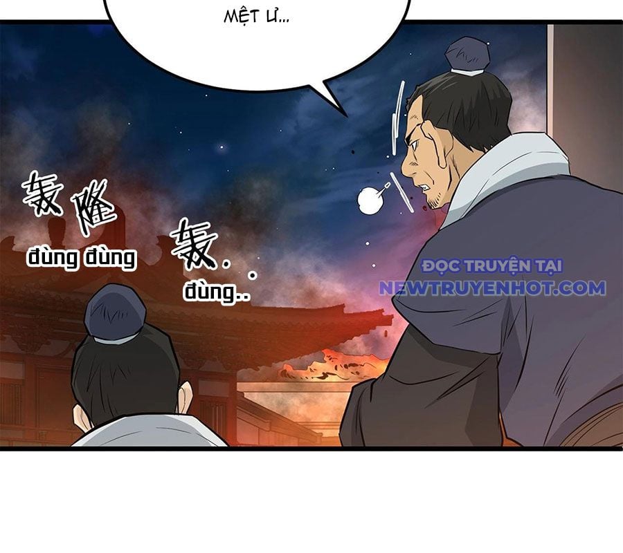 Chương 48 - Trang 5