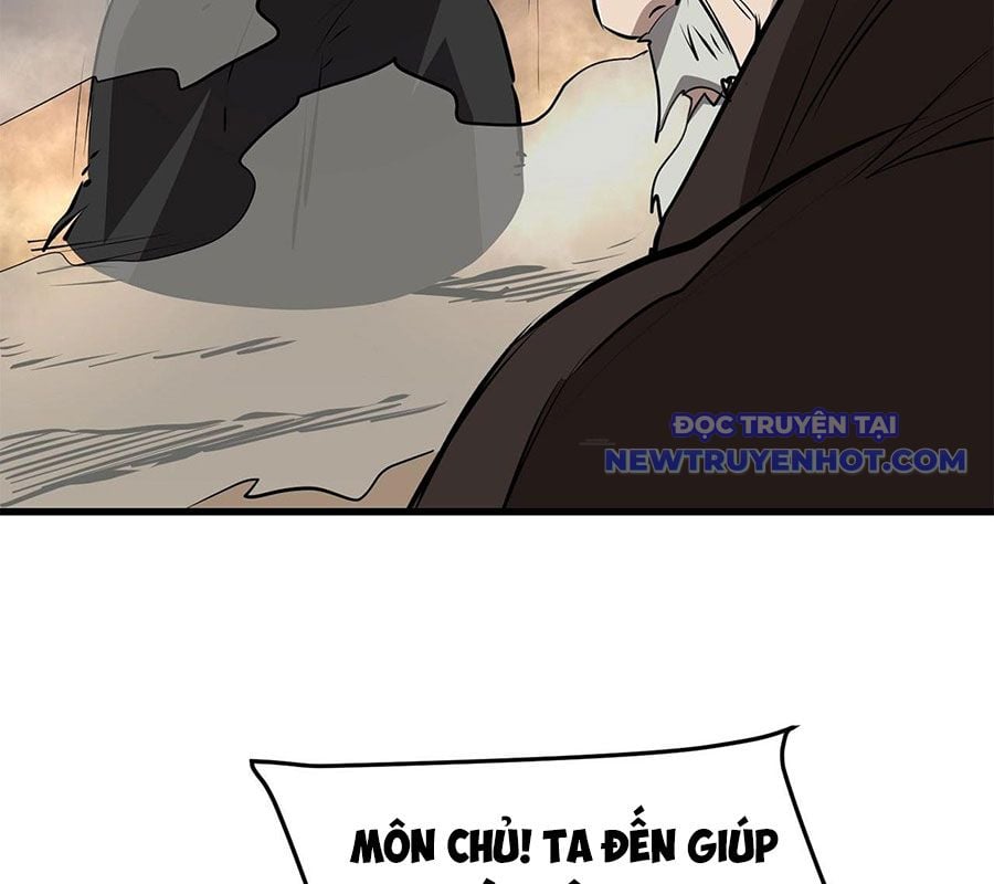 Chương 48 - Trang 46