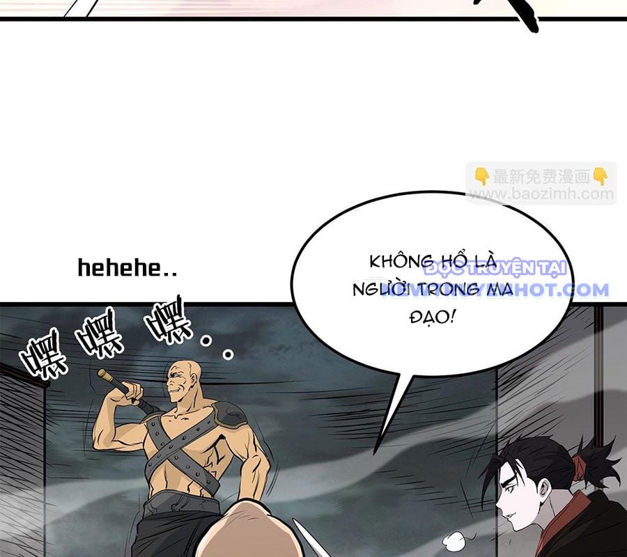 Chương 48 - Trang 48