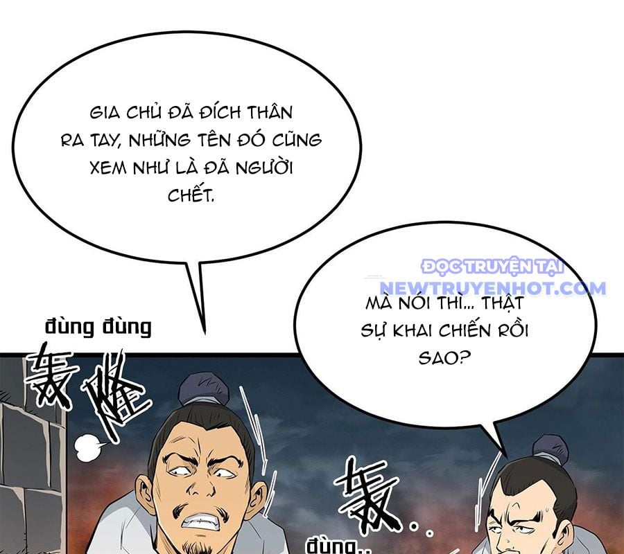 Chương 48 - Trang 6