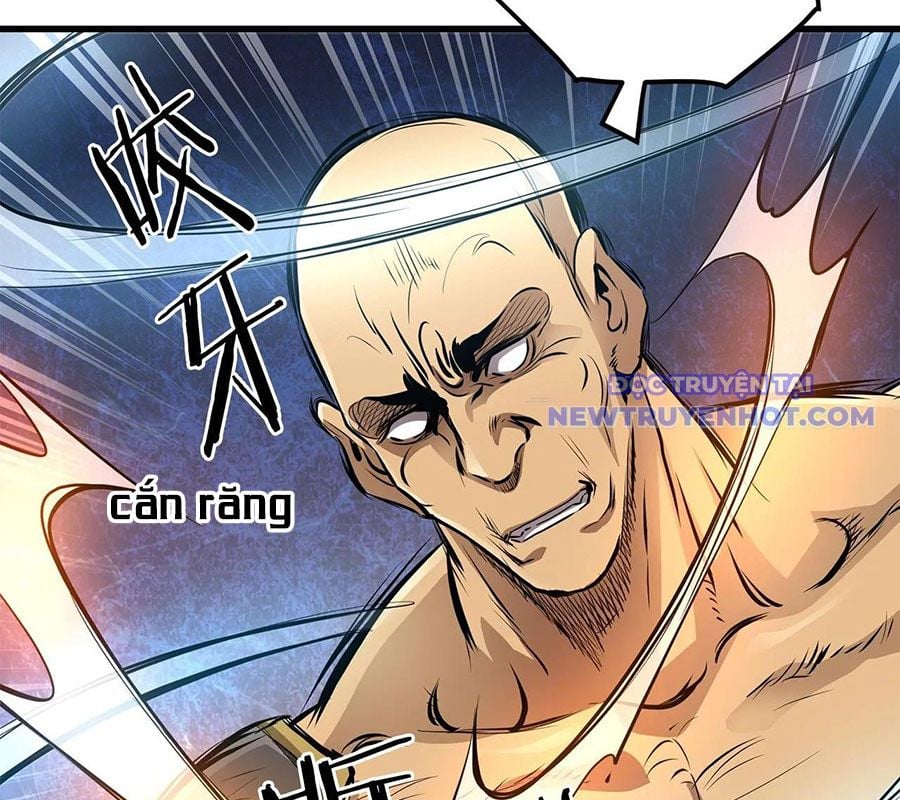 Chương 48 - Trang 59