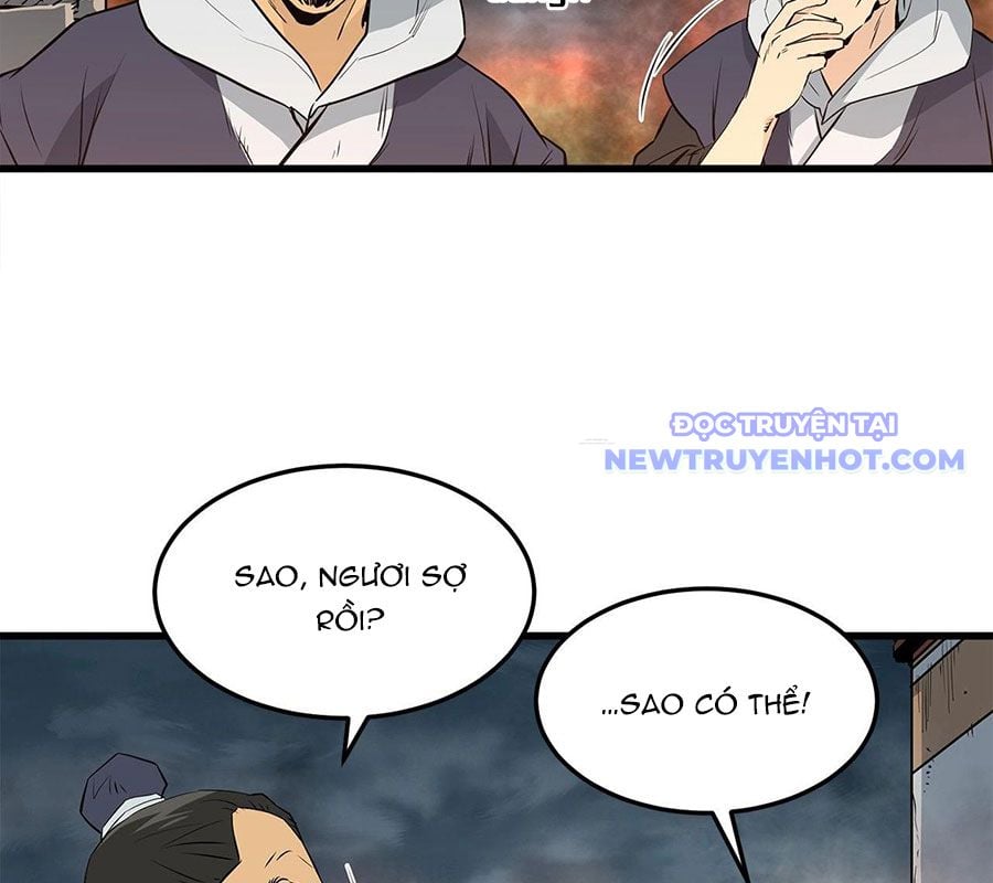 Chương 48 - Trang 7
