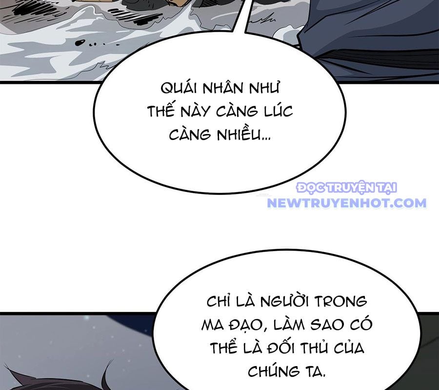 Chương 48 - Trang 67