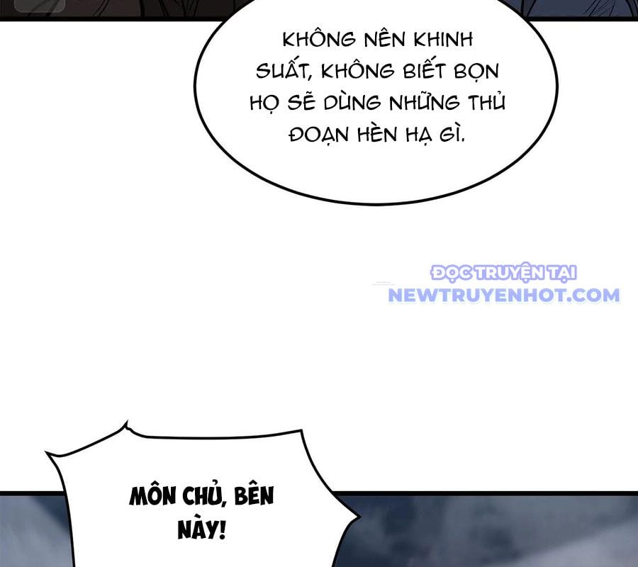 Chương 48 - Trang 69