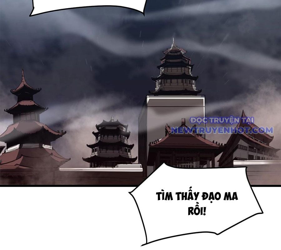 Chương 48 - Trang 70