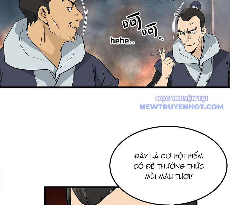 Chương 48 - Trang 8