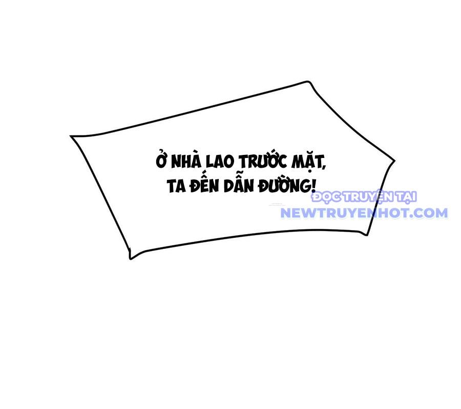 Chương 48 - Trang 71