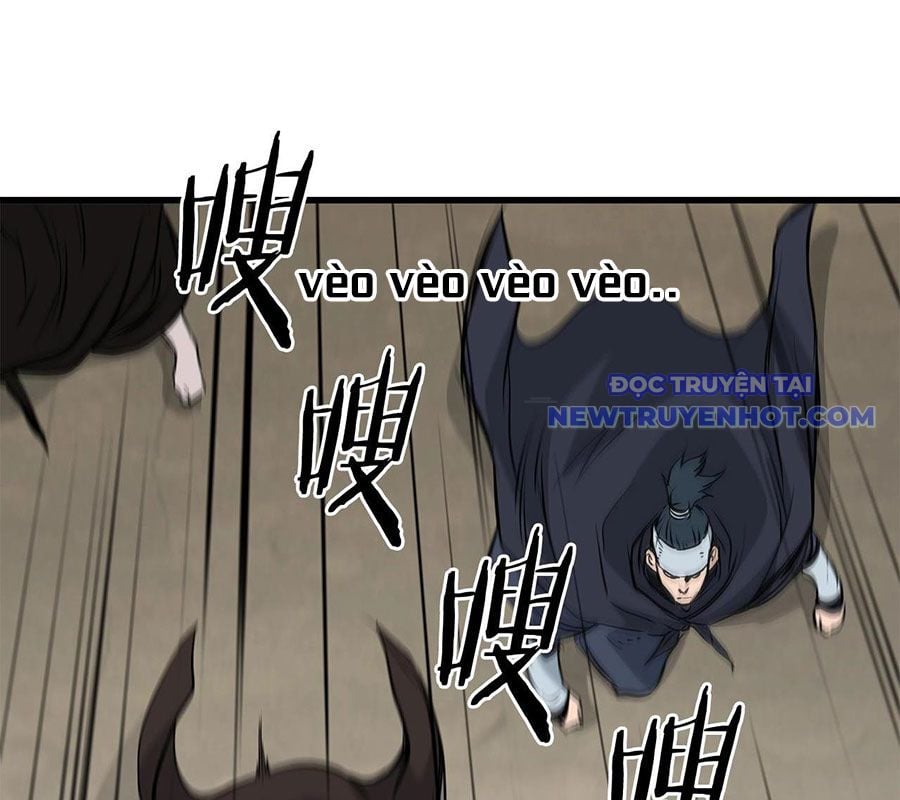 Chương 48 - Trang 72