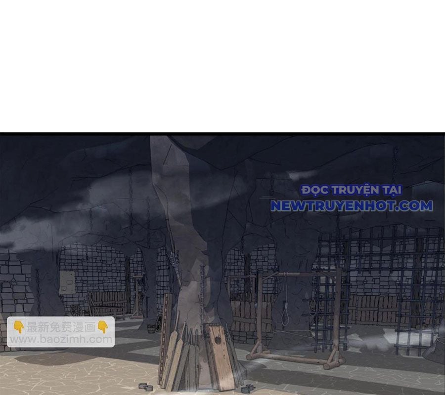 Chương 48 - Trang 74