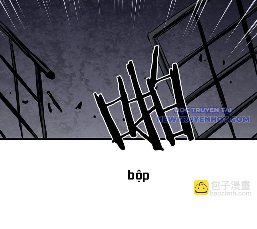 Chương 48 - Trang 76