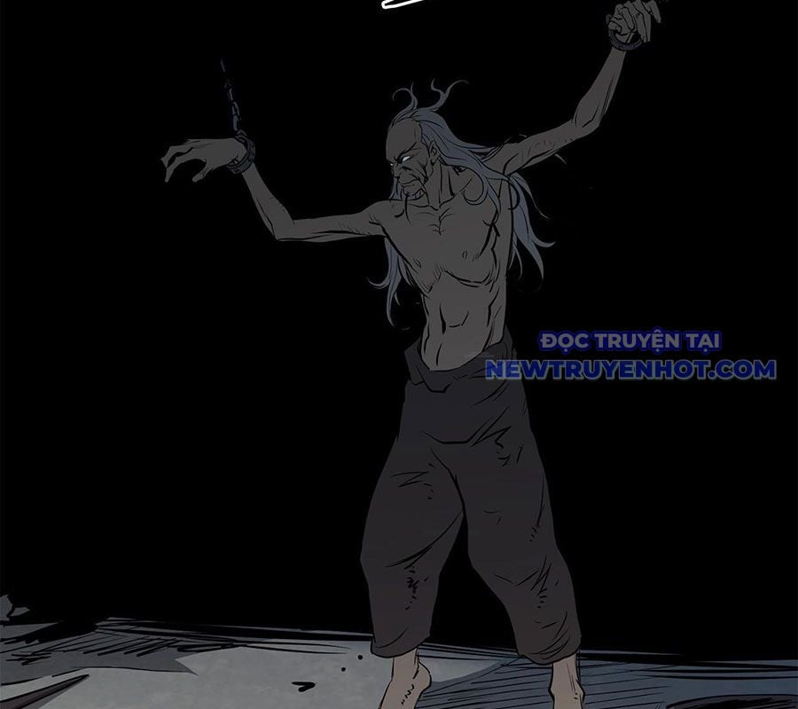 Chương 48 - Trang 79