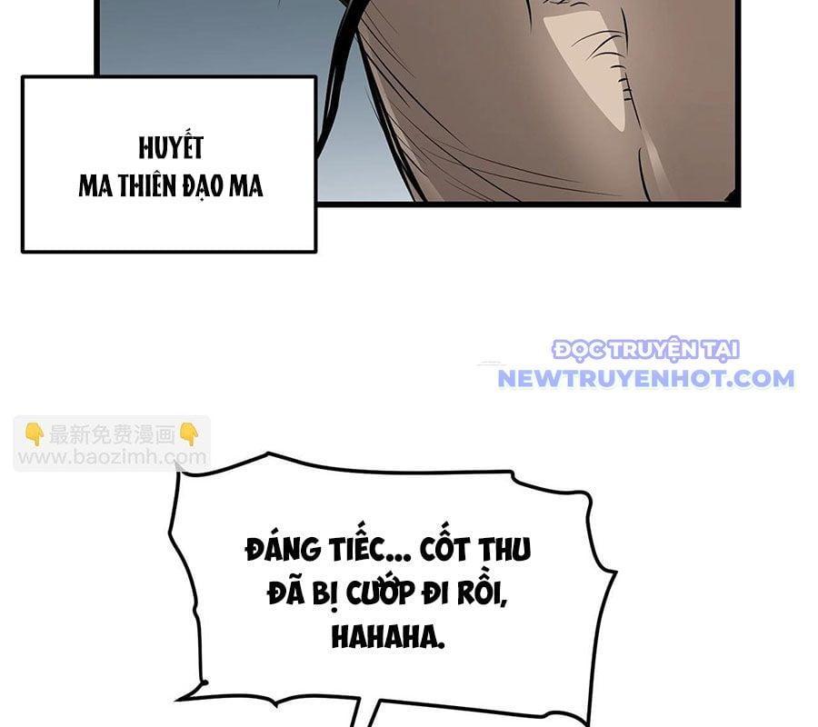 Chương 48 - Trang 85