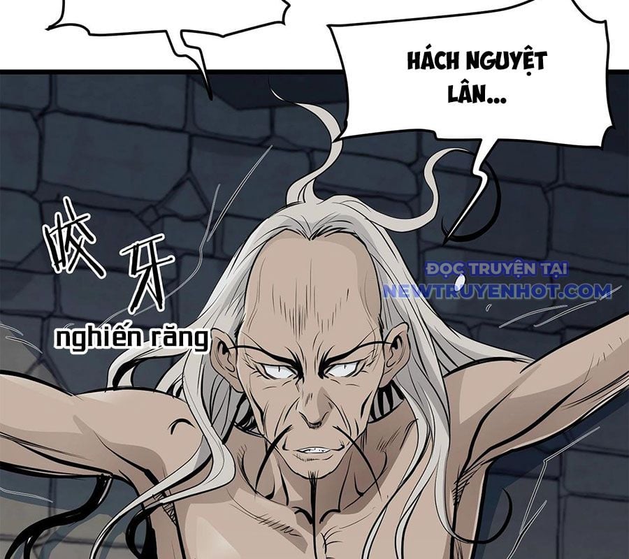 Chương 48 - Trang 88