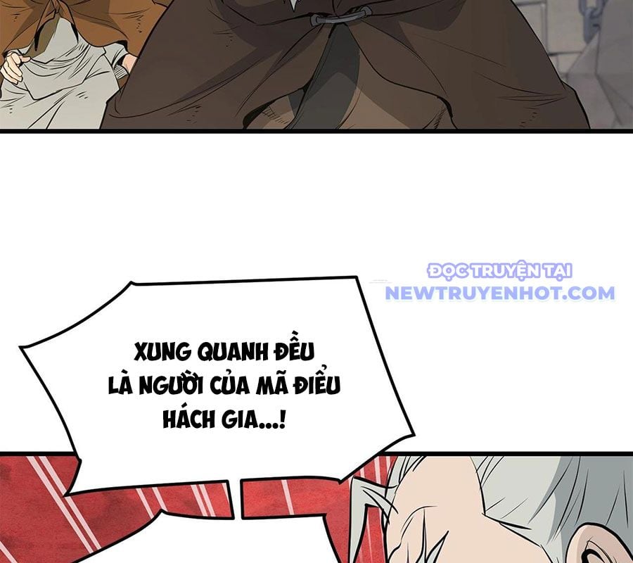Chương 48 - Trang 95