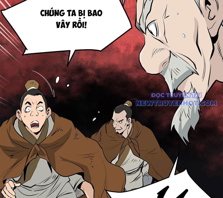 Chương 48 - Trang 96