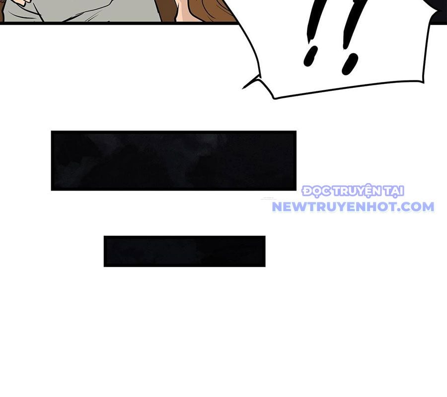 Chương 48 - Trang 97