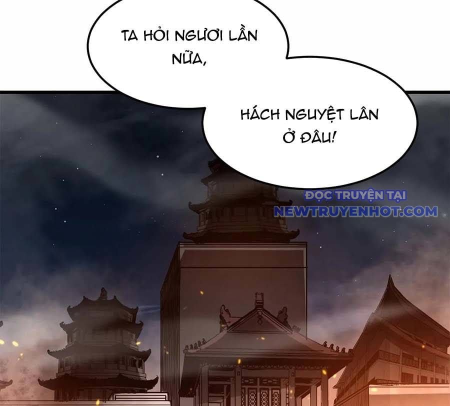 Chương 49 - Trang 103