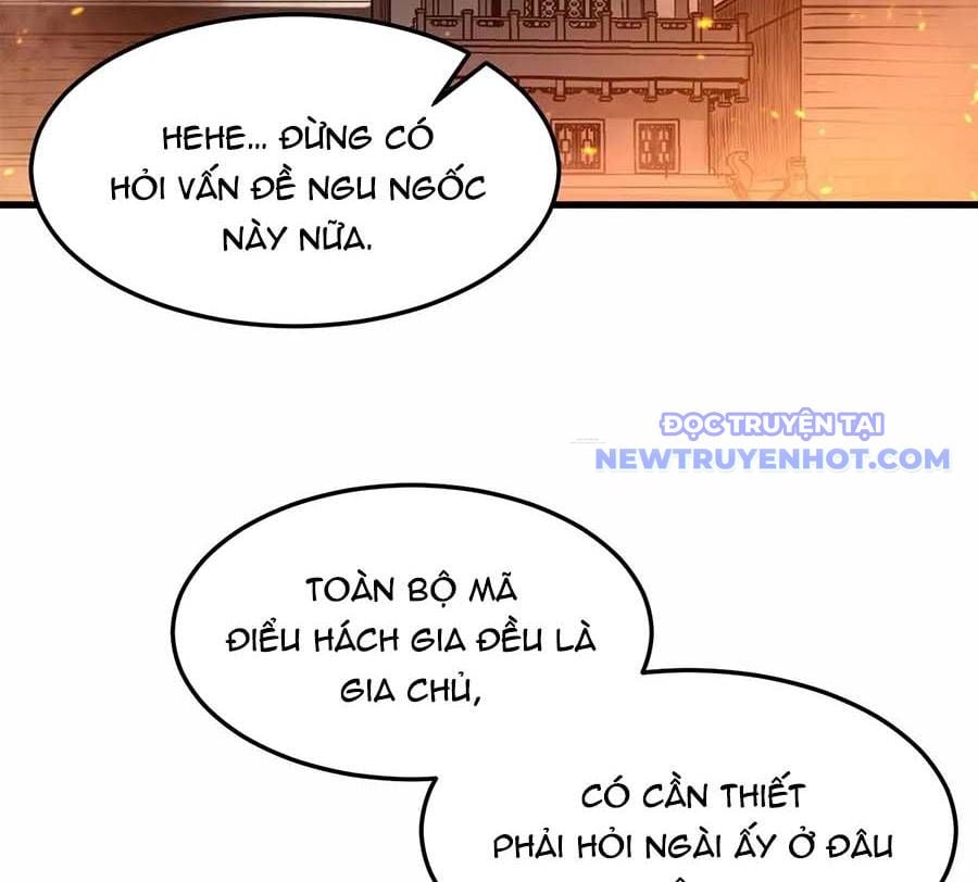 Chương 49 - Trang 104