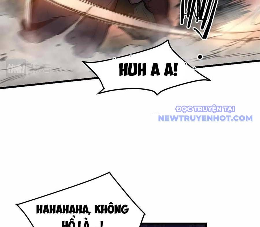 Chương 49 - Trang 12