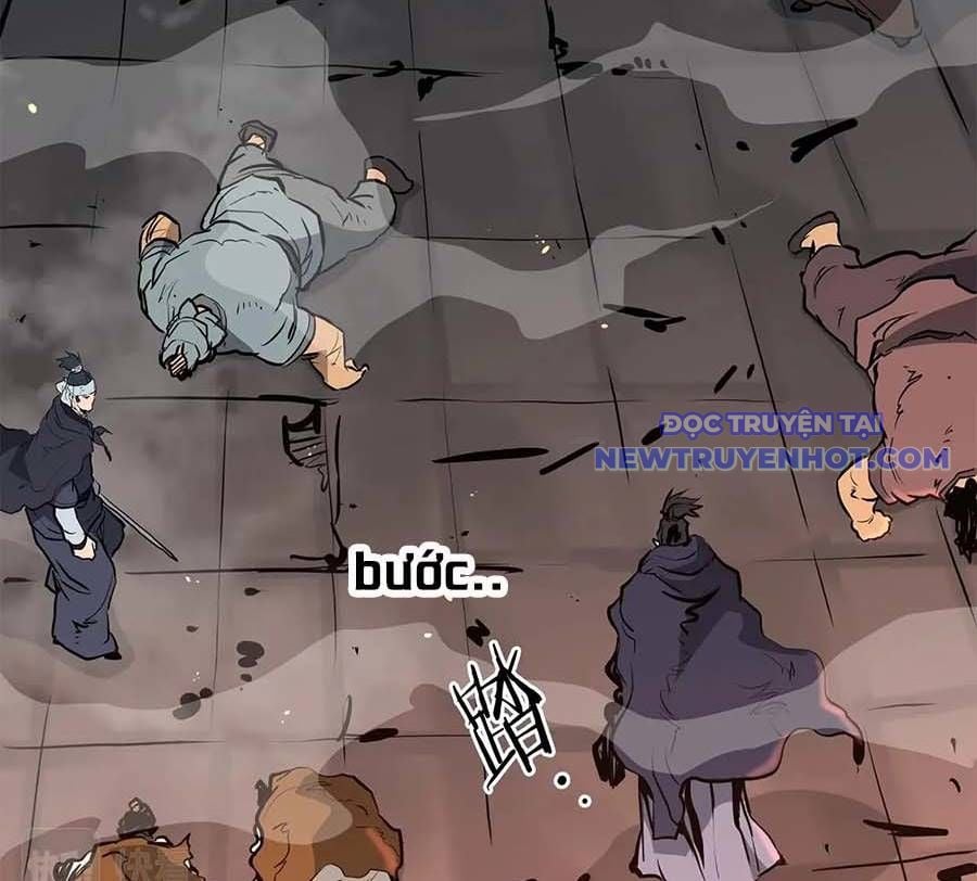 Chương 49 - Trang 118