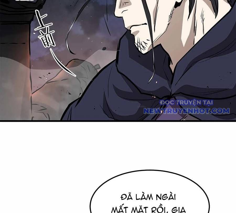 Chương 49 - Trang 120