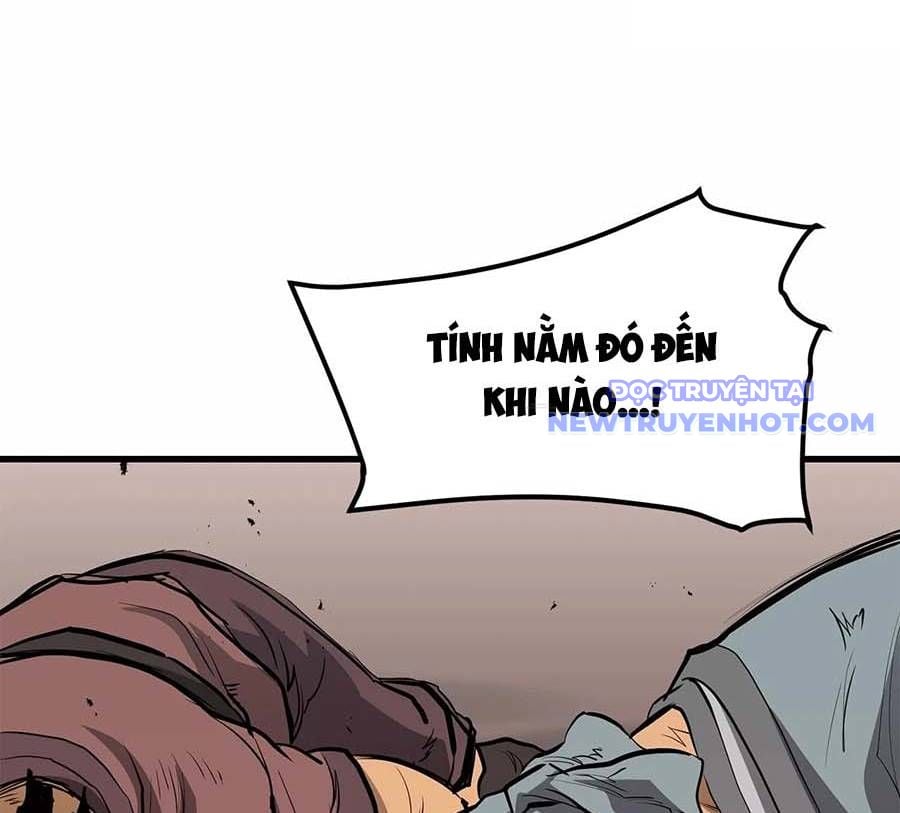 Chương 49 - Trang 122