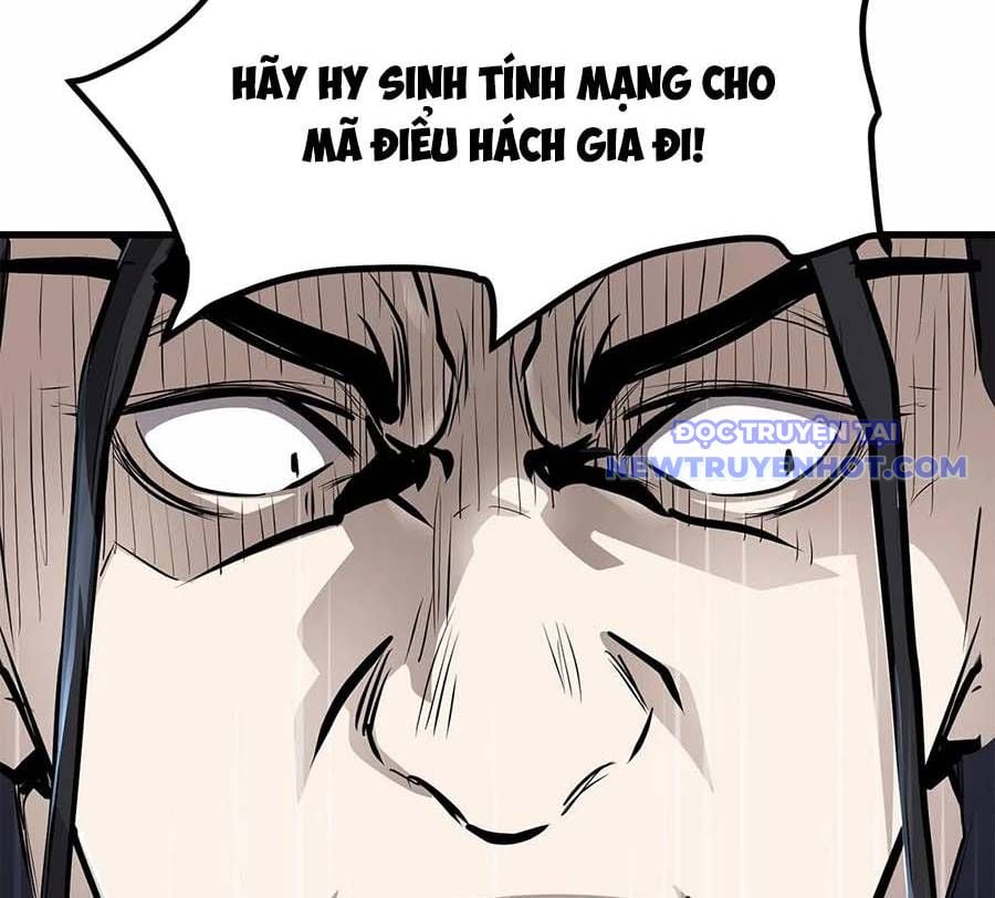 Chương 49 - Trang 124