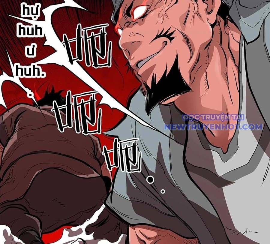 Chương 49 - Trang 127