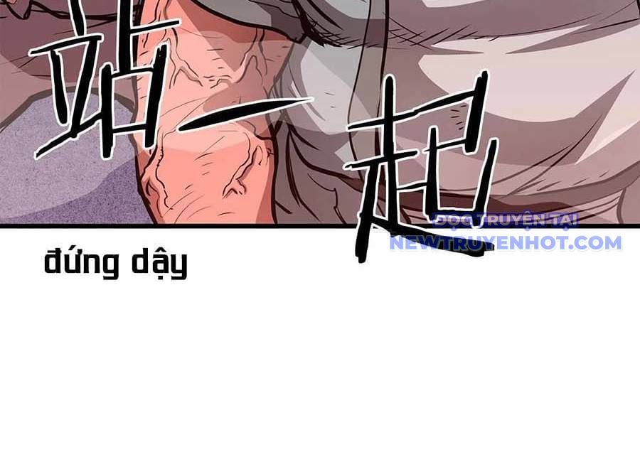 Chương 49 - Trang 130