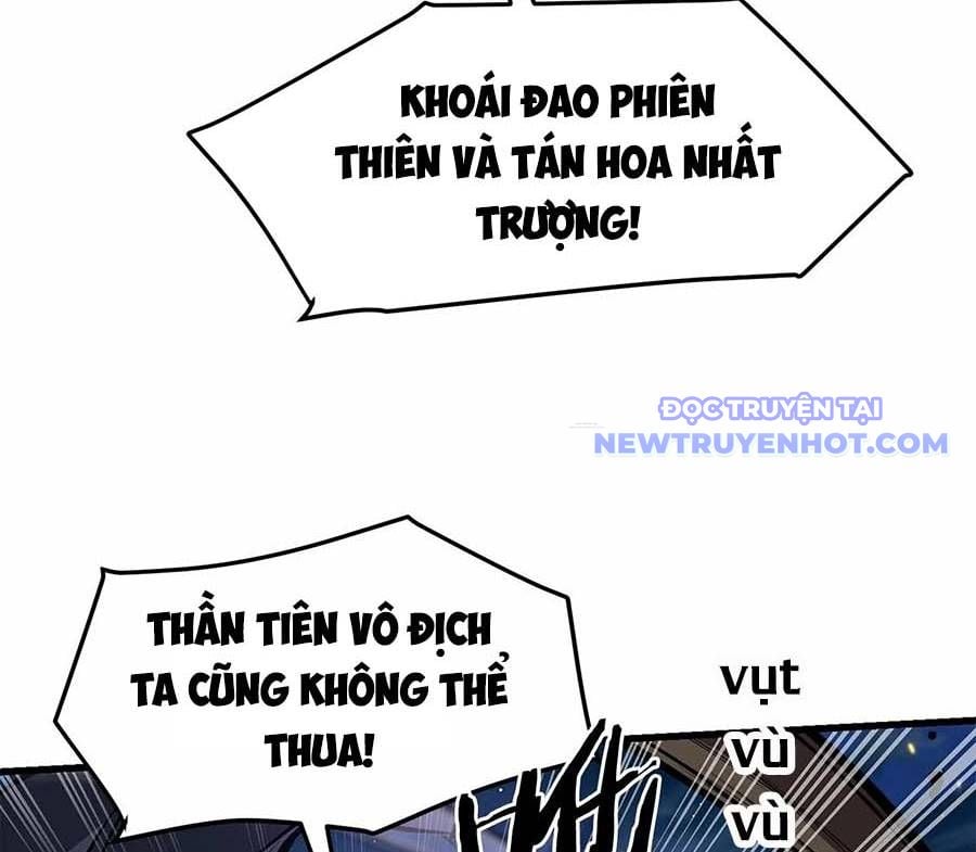 Chương 49 - Trang 14
