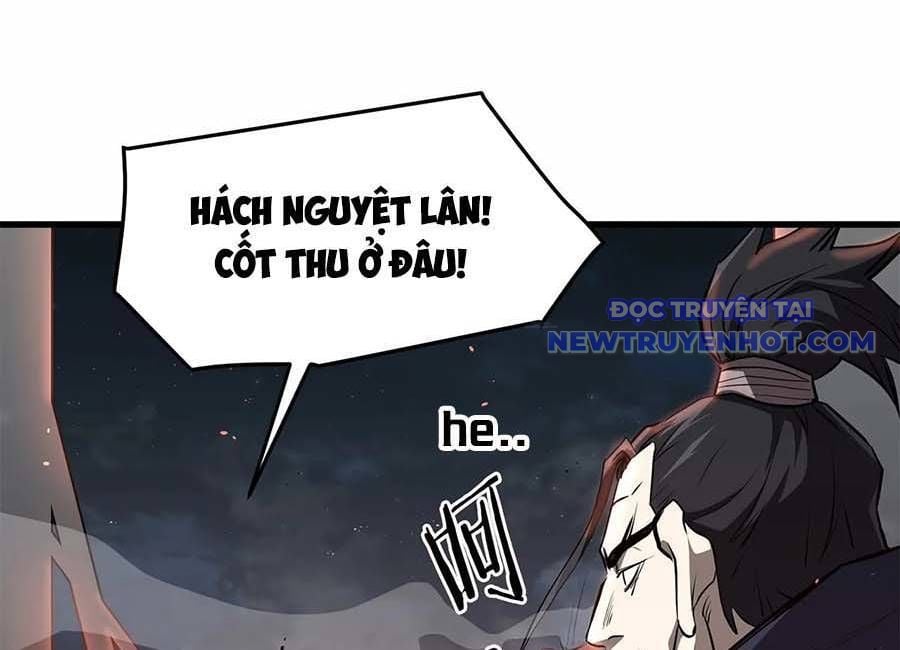 Chương 49 - Trang 133