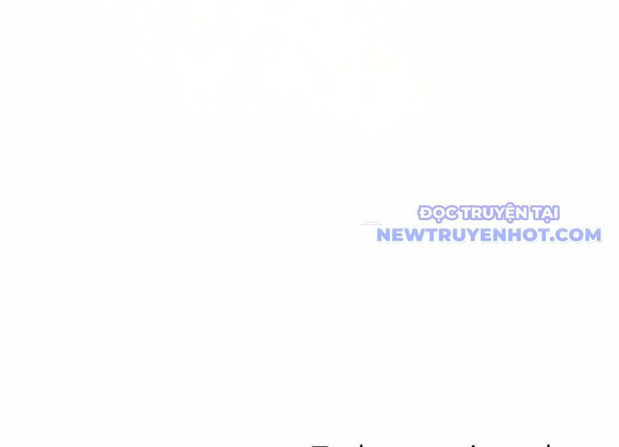 Chương 49 - Trang 151