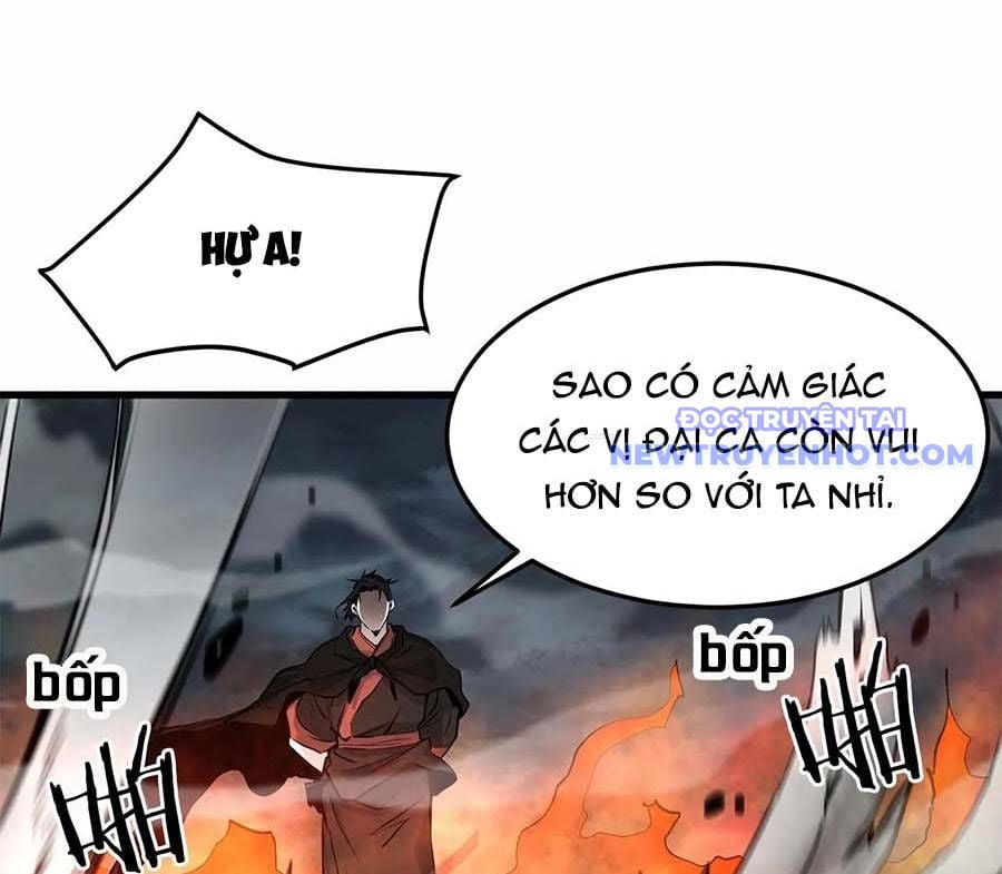 Chương 49 - Trang 17