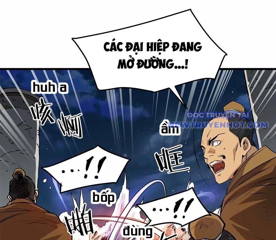 Chương 49 - Trang 20