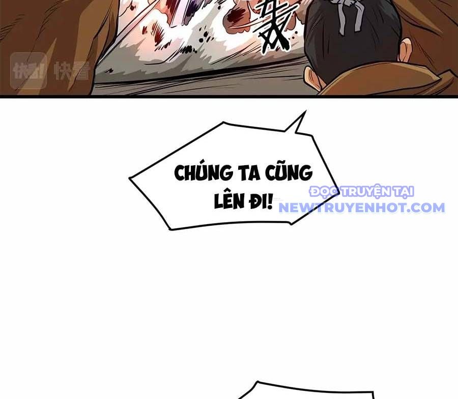 Chương 49 - Trang 21