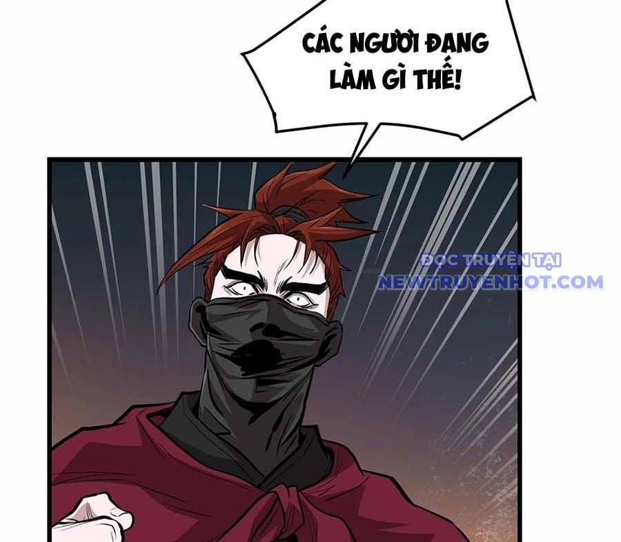 Chương 49 - Trang 22