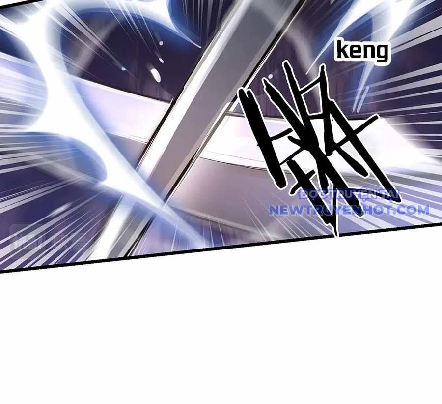 Chương 49 - Trang 28
