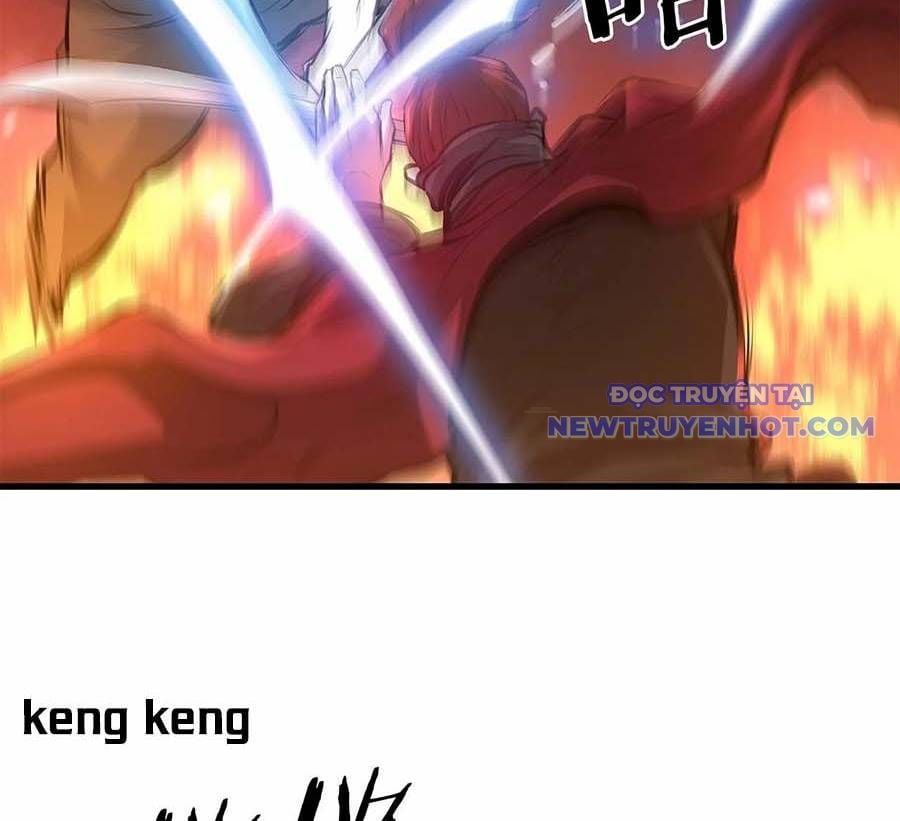 Chương 49 - Trang 30