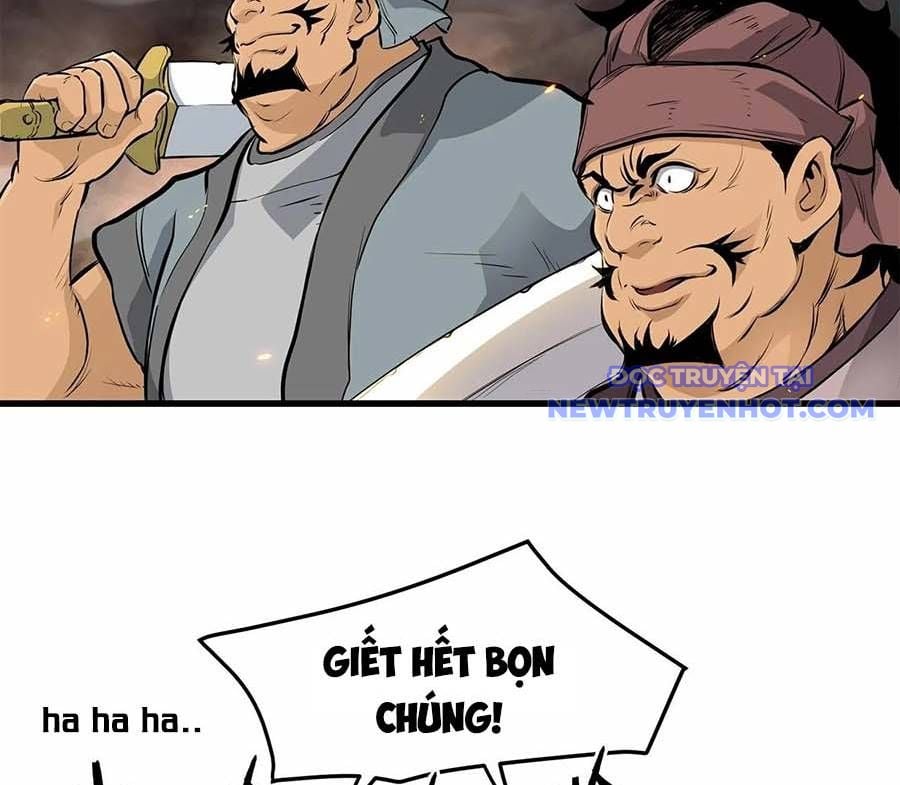 Chương 49 - Trang 4