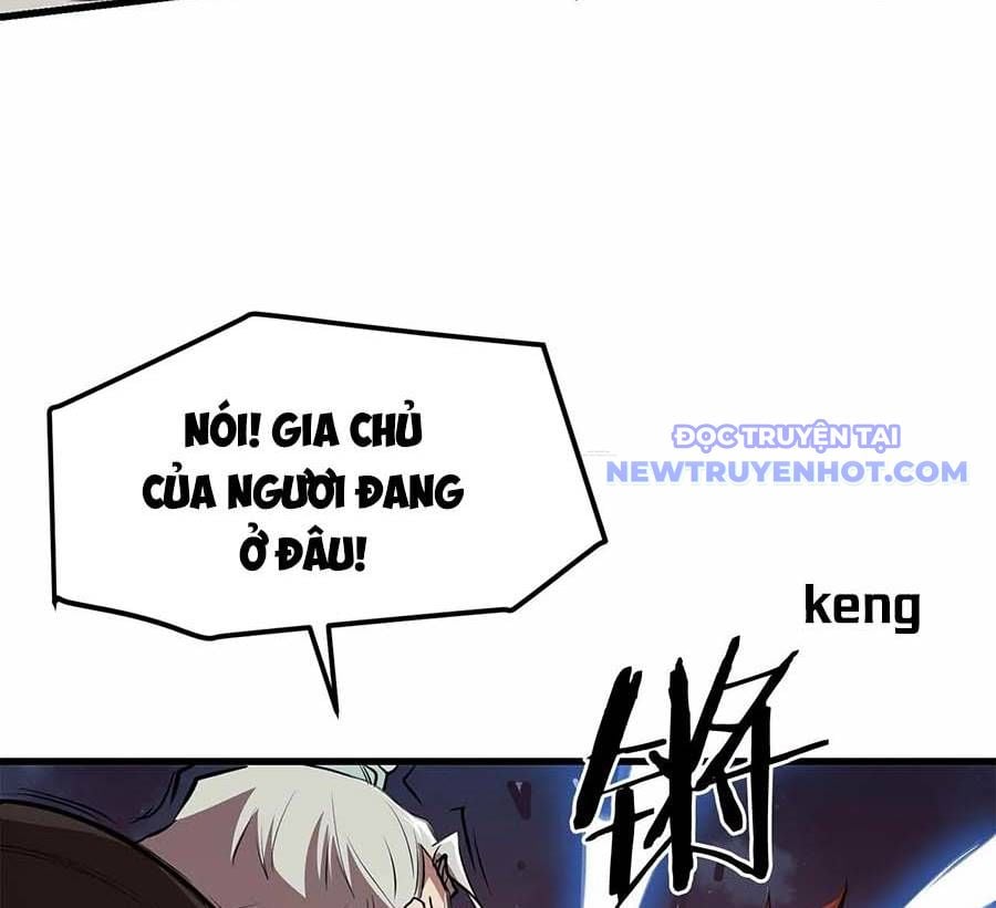 Chương 49 - Trang 32