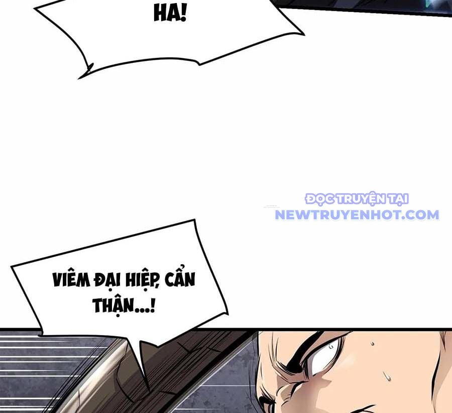 Chương 49 - Trang 45