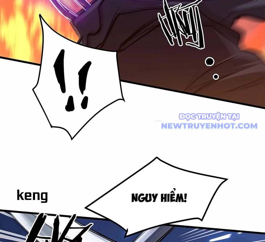 Chương 49 - Trang 52