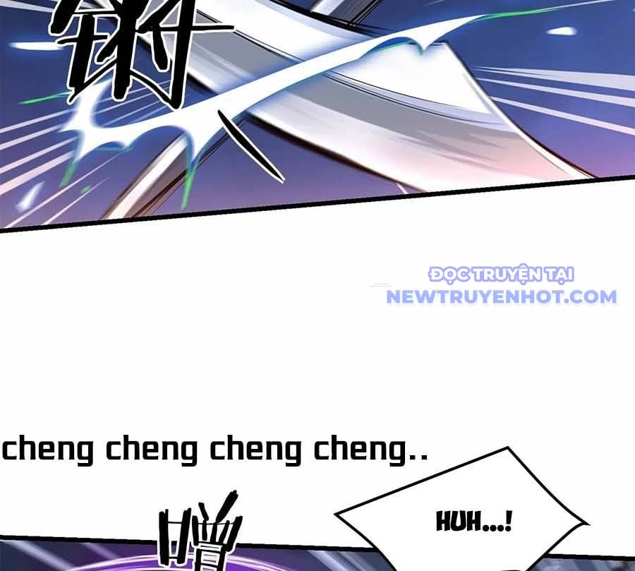 Chương 49 - Trang 53